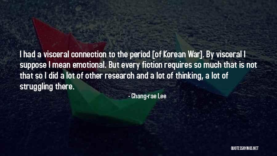 Vannetti Acoustics Quotes By Chang-rae Lee Vannetti Acoustics Quotes By Chang-rae Lee