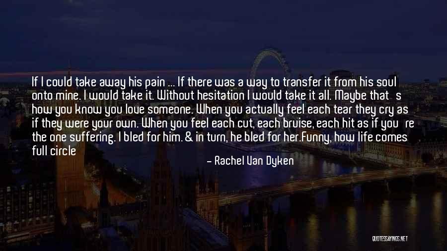 Vanney Men Quotes By Rachel Van Dyken Vanney Men Quotes By Rachel Van Dyken