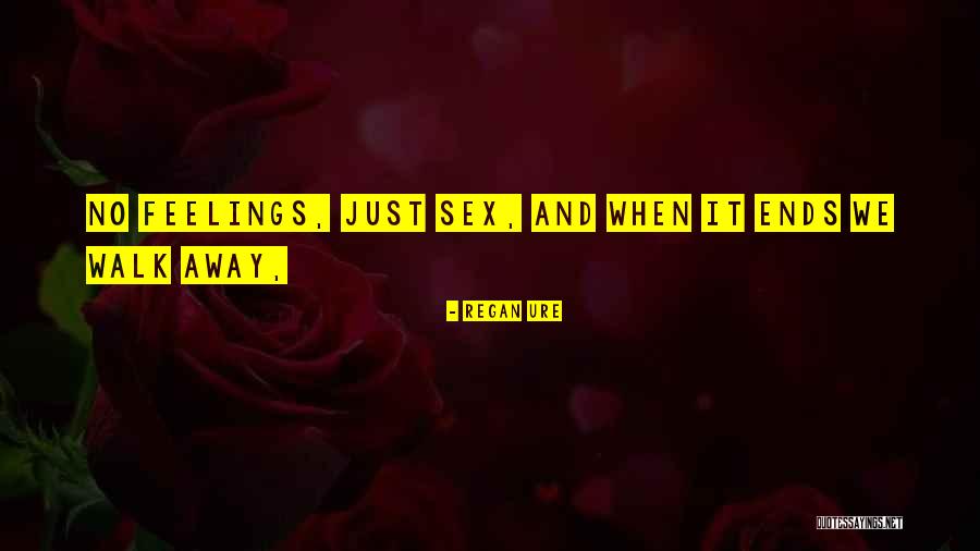 Vannie Kaap Quotes By Regan Ure Vannie Kaap Quotes By Regan Ure