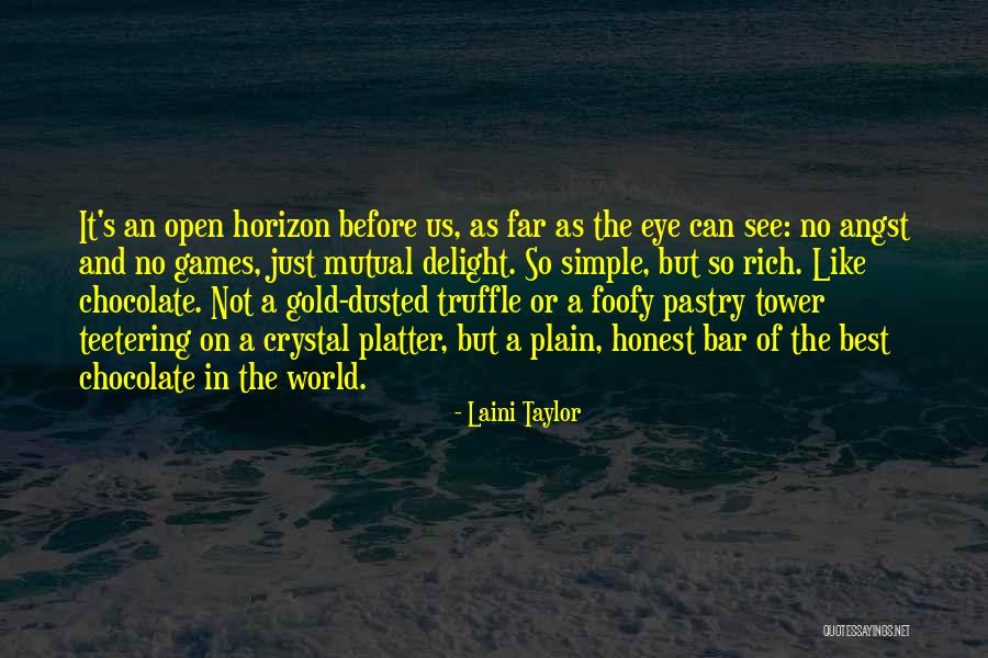 Vannier Attorney Quotes By Laini Taylor Vannier Attorney Quotes By Laini Taylor