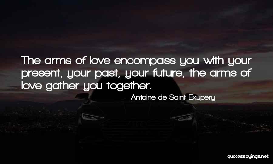 Vannier Fermetures Quotes By Antoine De Saint-Exupery Vannier Fermetures Quotes By Antoine De Saint-Exupery