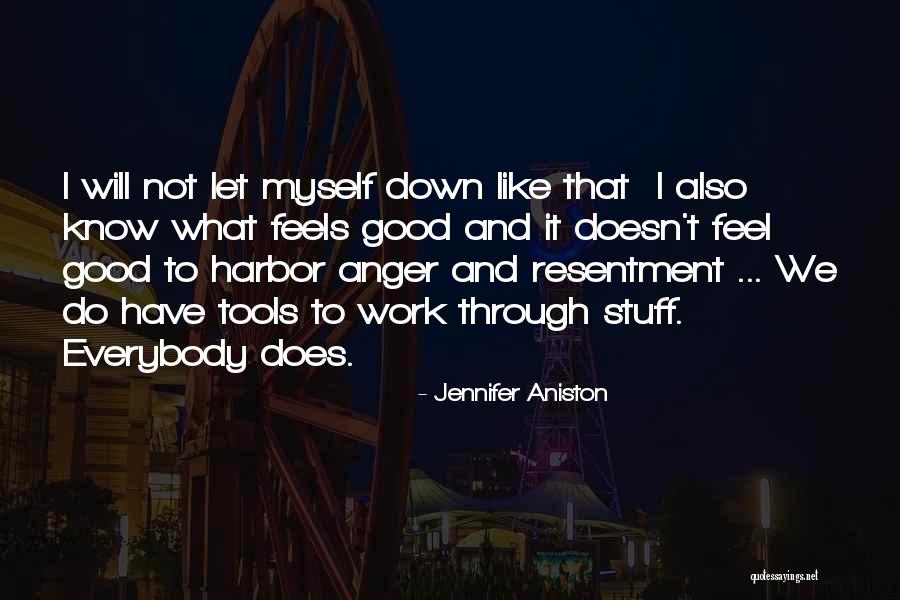 Vannier Fermetures Quotes By Jennifer Aniston Vannier Fermetures Quotes By Jennifer Aniston
