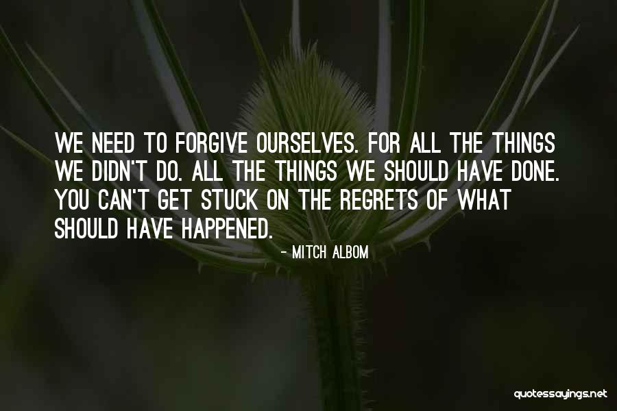 Vannier Fermetures Quotes By Mitch Albom Vannier Fermetures Quotes By Mitch Albom