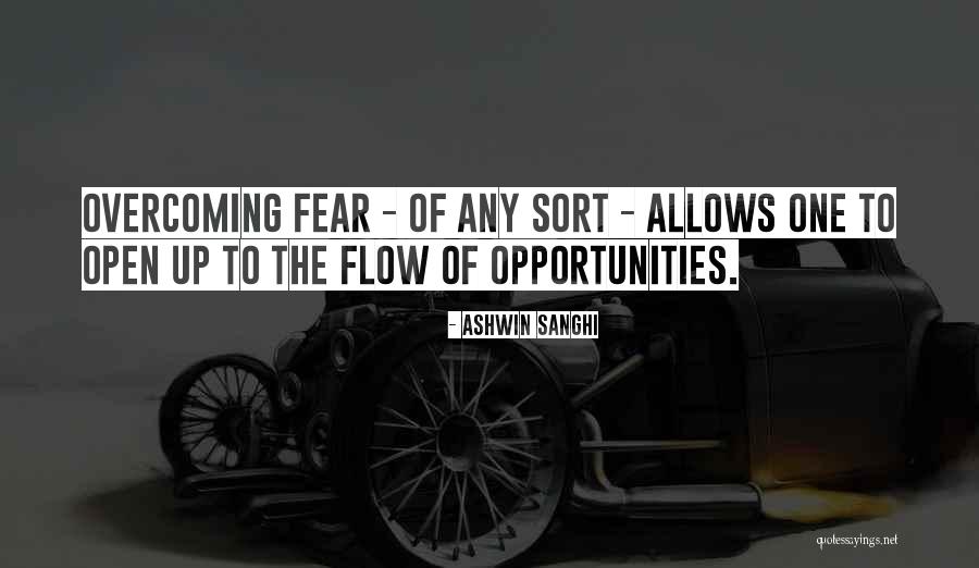 Vannier Quest Quotes By Ashwin Sanghi Vannier Quest Quotes By Ashwin Sanghi