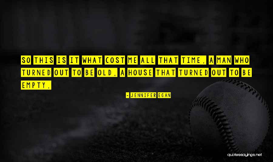 Vannieuwkerke Quotes By Jennifer Egan Vannieuwkerke Quotes By Jennifer Egan