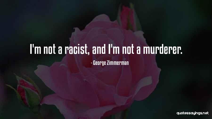 Vannini Dental Industry Quotes By George Zimmerman Vannini Dental Industry Quotes By George Zimmerman