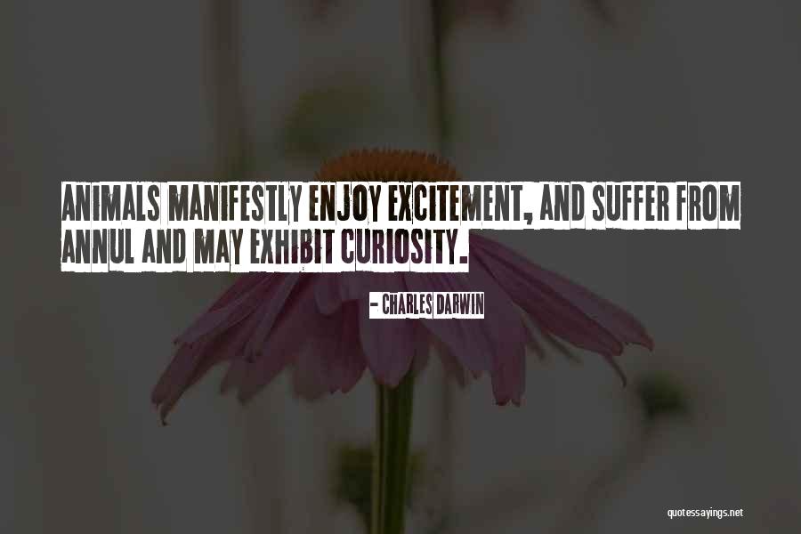 Vannini Farms Quotes By Charles Darwin Vannini Farms Quotes By Charles Darwin