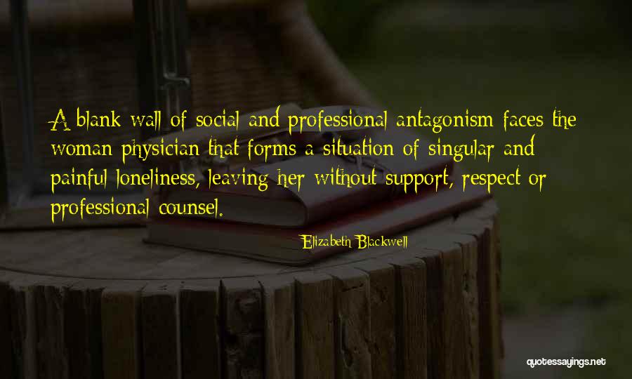 Vannon Quotes By Elizabeth Blackwell Vannon Quotes By Elizabeth Blackwell