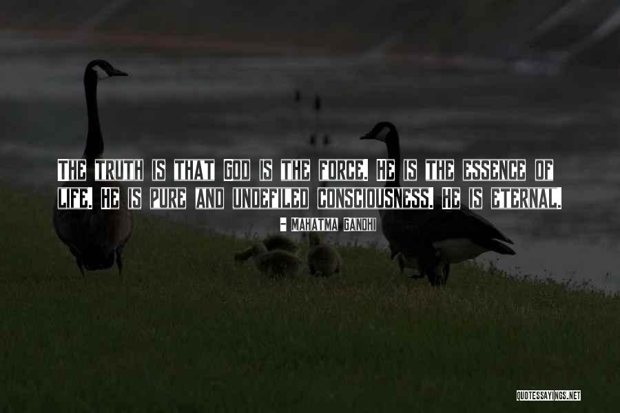 Vannozzi Jr Quotes By Mahatma Gandhi Vannozzi Jr Quotes By Mahatma Gandhi