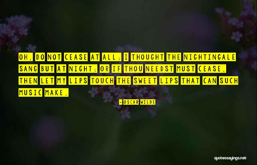 Vannozzi Jr Quotes By Oscar Wilde Vannozzi Jr Quotes By Oscar Wilde