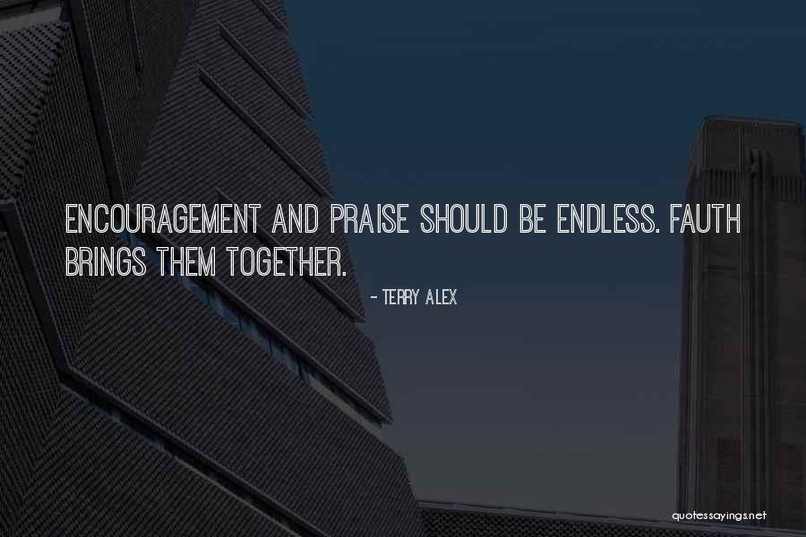 Vannozzi Jr Quotes By Terry Alex Vannozzi Jr Quotes By Terry Alex