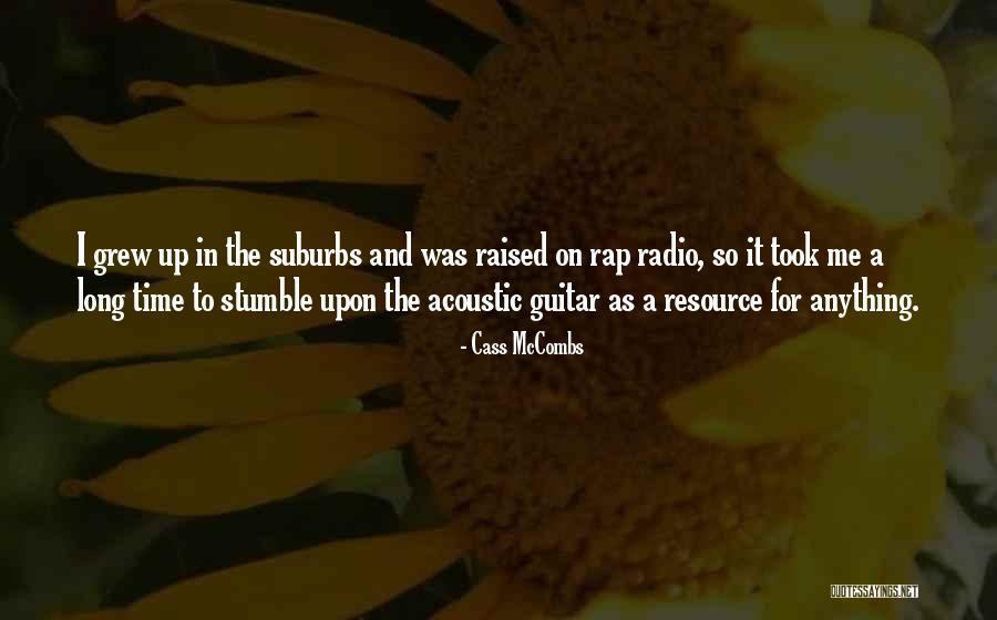 Vannucci Gregory Quotes By Cass McCombs Vannucci Gregory Quotes By Cass McCombs