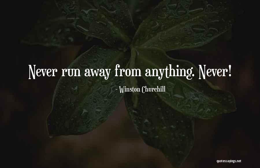 Vannucci Piante Quotes By Winston Churchill Vannucci Piante Quotes By Winston Churchill