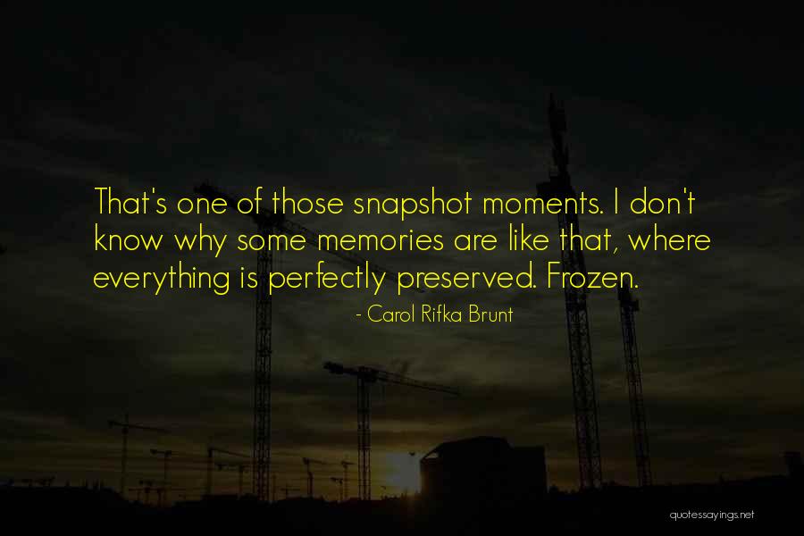 Vannucci Socks Quotes By Carol Rifka Brunt Vannucci Socks Quotes By Carol Rifka Brunt