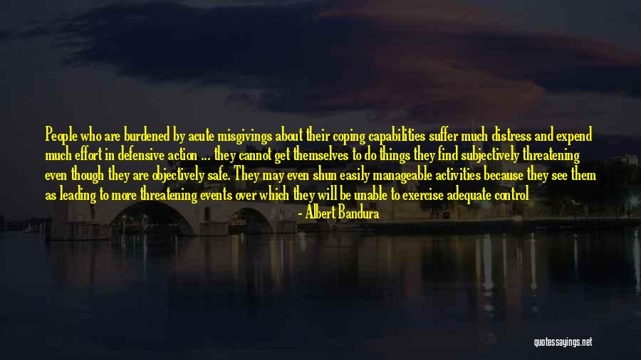 Vanny From Fnaf Quotes By Albert Bandura Vanny From Fnaf Quotes By Albert Bandura
