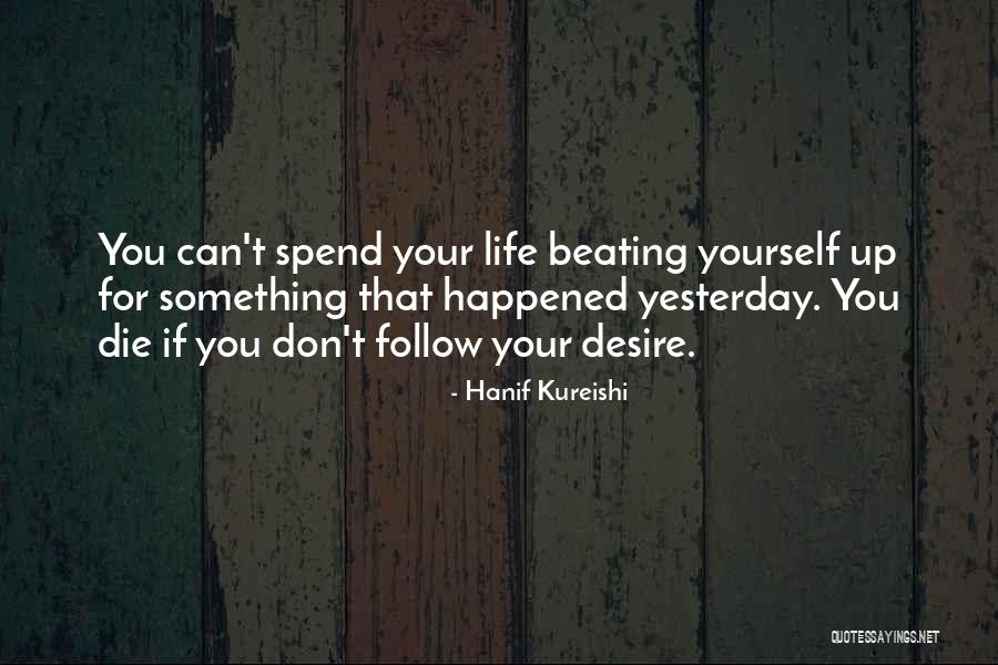 Vanny Quotes By Hanif Kureishi Vanny Quotes By Hanif Kureishi