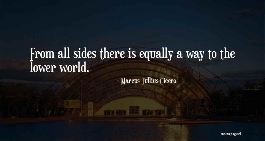 Vannya Istarinda Quotes By Marcus Tullius Cicero Vannya Istarinda Quotes By Marcus Tullius Cicero