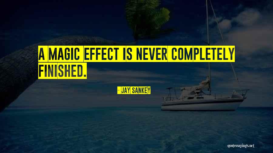 Vannyar Quotes By Jay Sankey Vannyar Quotes By Jay Sankey