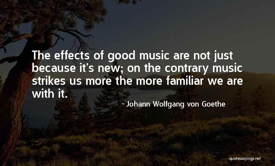 Vanoise National Park Quotes By Johann Wolfgang Von Goethe Vanoise National Park Quotes By Johann Wolfgang Von Goethe