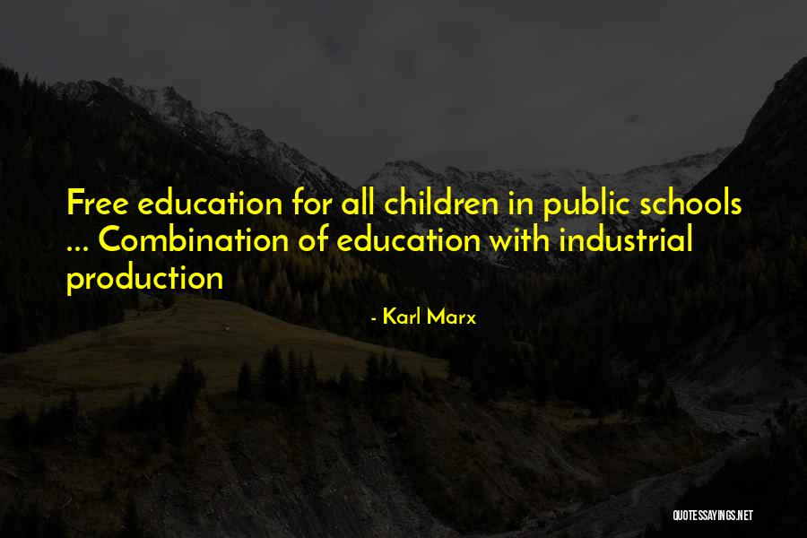 Vanoise National Park Quotes By Karl Marx Vanoise National Park Quotes By Karl Marx