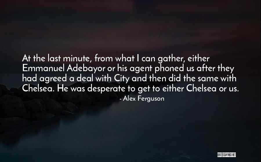 Vanoise Table Lamp Quotes By Alex Ferguson Vanoise Table Lamp Quotes By Alex Ferguson