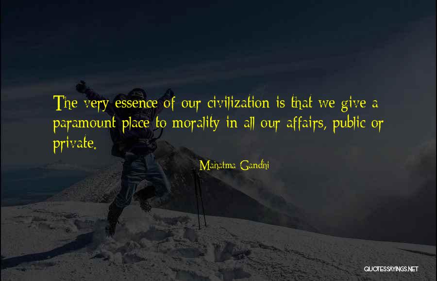 Vanoise Table Lamp Quotes By Mahatma Gandhi Vanoise Table Lamp Quotes By Mahatma Gandhi