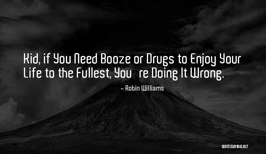 Vanoise Table Lamp Quotes By Robin Williams Vanoise Table Lamp Quotes By Robin Williams