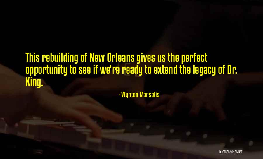 Vanoise Tunisie Quotes By Wynton Marsalis Vanoise Tunisie Quotes By Wynton Marsalis
