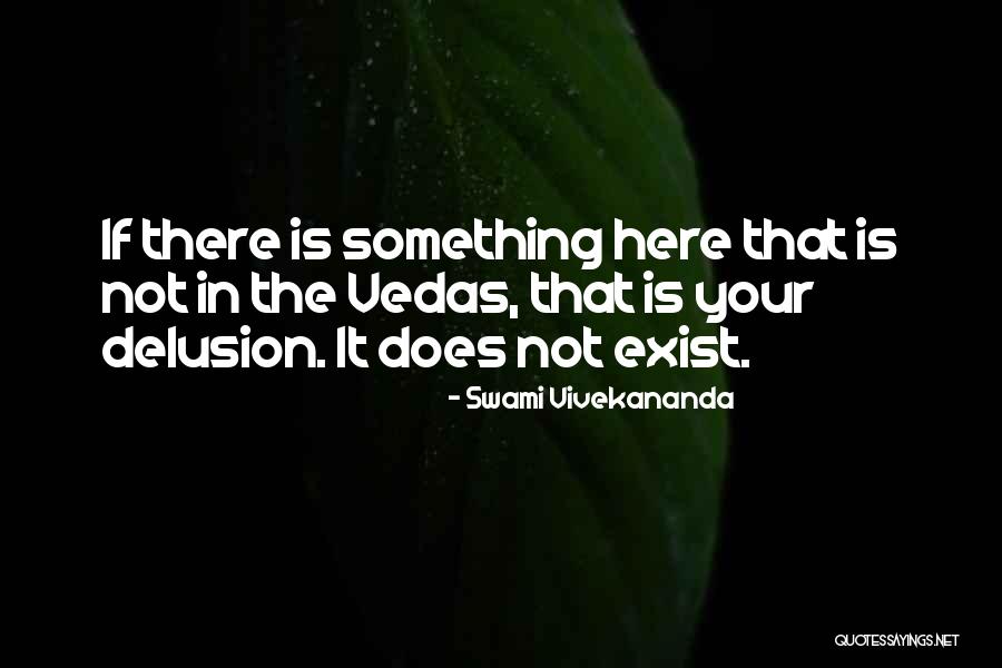 Vanoni Domani Quotes By Swami Vivekananda Vanoni Domani Quotes By Swami Vivekananda