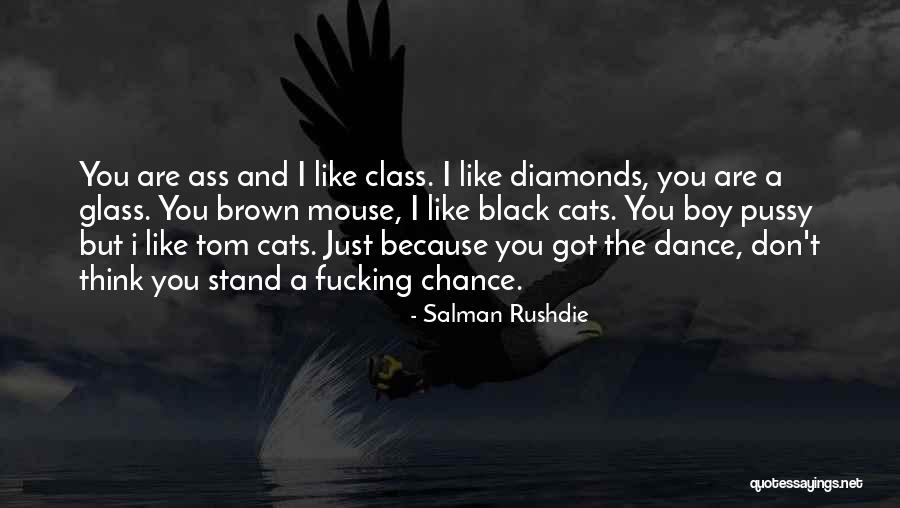 Vanoni Viadana Quotes By Salman Rushdie Vanoni Viadana Quotes By Salman Rushdie