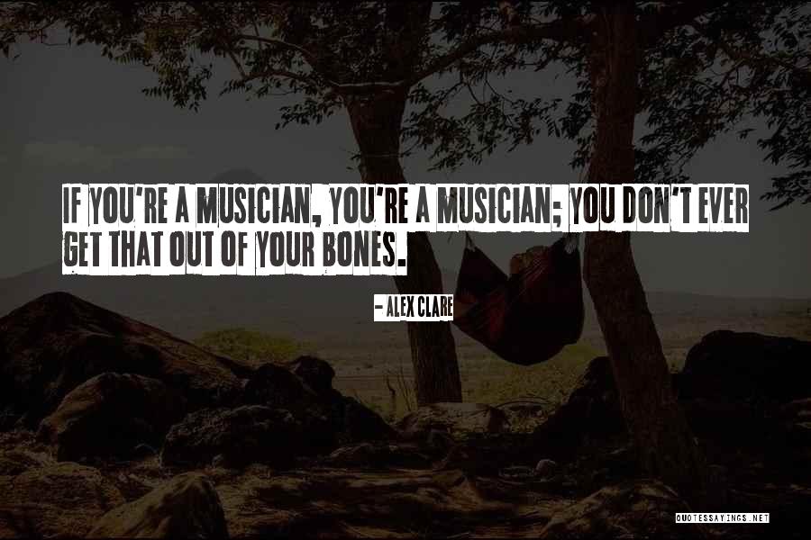 Vanorman Horse Quotes By Alex Clare Vanorman Horse Quotes By Alex Clare