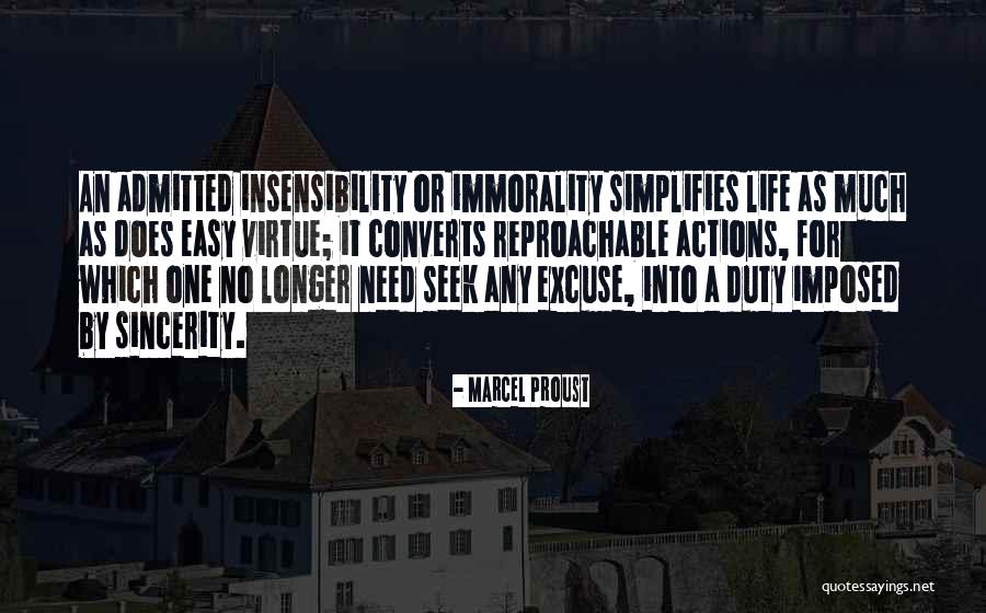 Vanos Shou Quotes By Marcel Proust Vanos Shou Quotes By Marcel Proust