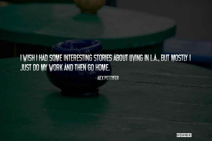 Vanoss Quotes By Alex Pettyfer Vanoss Quotes By Alex Pettyfer
