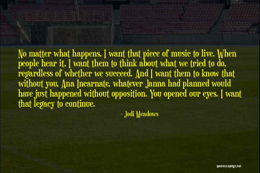 Vanoss Quotes By Jodi Meadows Vanoss Quotes By Jodi Meadows