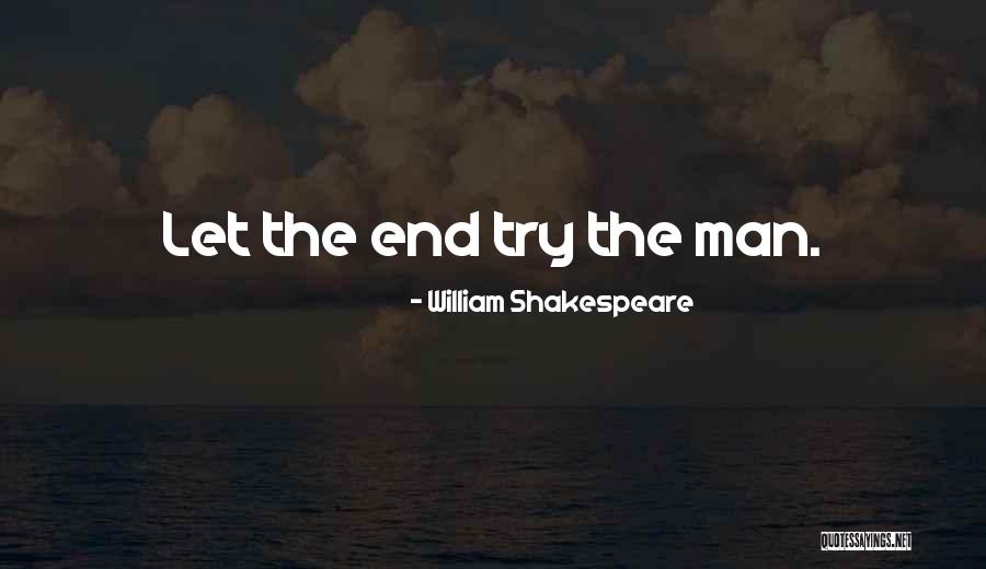 Vanoss Quotes By William Shakespeare Vanoss Quotes By William Shakespeare