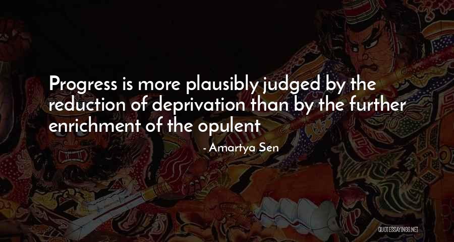 Vanostrand Quotes By Amartya Sen Vanostrand Quotes By Amartya Sen