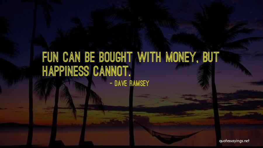 Vanostrand Quotes By Dave Ramsey Vanostrand Quotes By Dave Ramsey