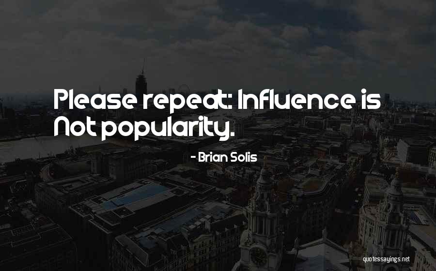 Vanova Sax Quotes By Brian Solis Vanova Sax Quotes By Brian Solis