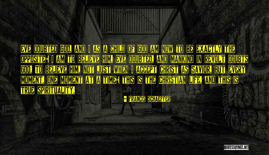 Vanova Sax Quotes By Francis Schaeffer Vanova Sax Quotes By Francis Schaeffer