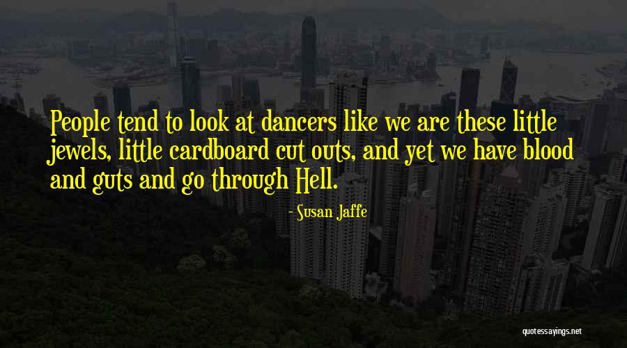 Vanova Sax Quotes By Susan Jaffe Vanova Sax Quotes By Susan Jaffe