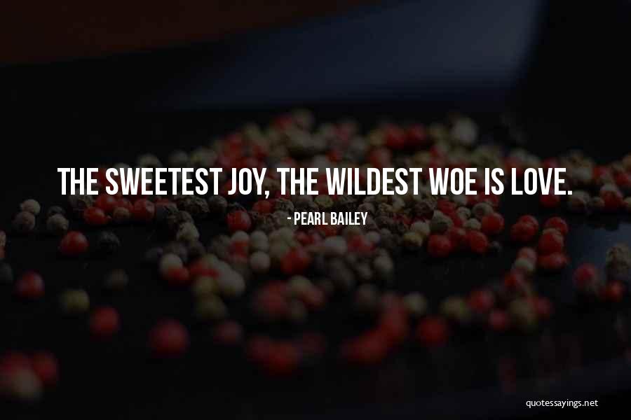 Vanover Arkansas Quotes By Pearl Bailey Vanover Arkansas Quotes By Pearl Bailey