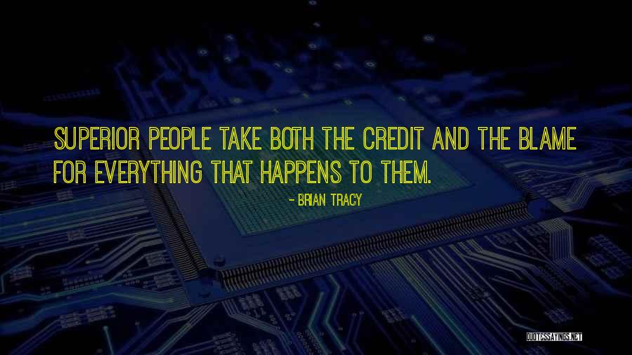 Vanoy Beltran Quotes By Brian Tracy Vanoy Beltran Quotes By Brian Tracy