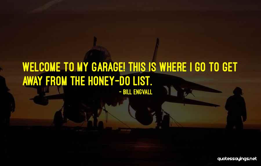 Vanoza New Pics Quotes By Bill Engvall Vanoza New Pics Quotes By Bill Engvall