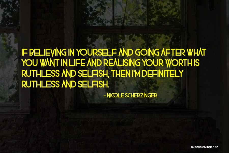 Vanoza New Pics Quotes By Nicole Scherzinger Vanoza New Pics Quotes By Nicole Scherzinger