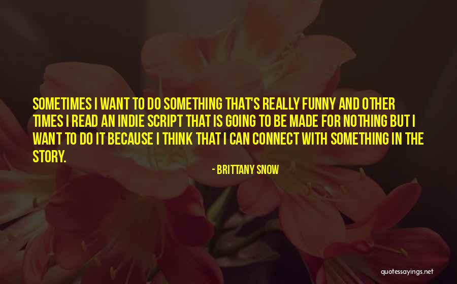 Vanport Mosaic Quotes By Brittany Snow Vanport Mosaic Quotes By Brittany Snow