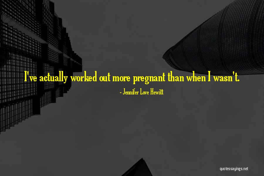 Vanport Mosaic Quotes By Jennifer Love Hewitt Vanport Mosaic Quotes By Jennifer Love Hewitt
