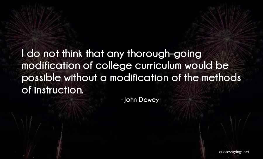 Vanport Mosaic Quotes By John Dewey Vanport Mosaic Quotes By John Dewey