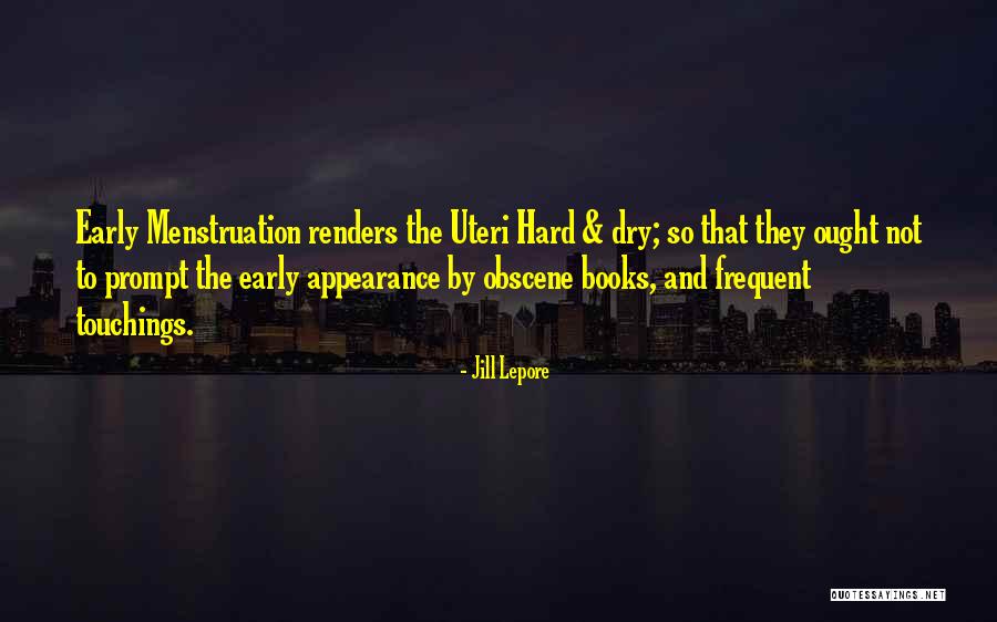 Vanport Portland Quotes By Jill Lepore Vanport Portland Quotes By Jill Lepore