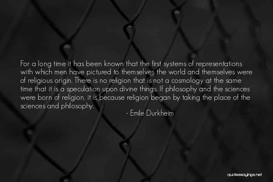 Vanport Township Quotes By Emile Durkheim Vanport Township Quotes By Emile Durkheim