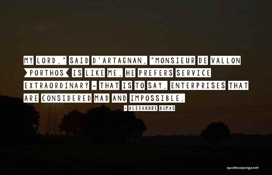 Vanquish Boats Quotes By Alexandre Dumas Vanquish Boats Quotes By Alexandre Dumas